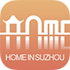 家在苏州app v1.8.0