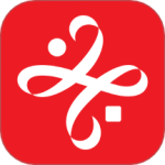掌上信泰 v2.7.2