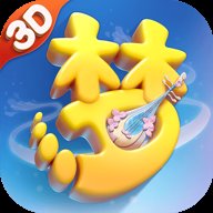 梦幻西游v1.503.0