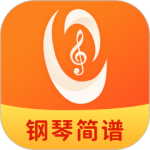 虫虫钢琴简谱 v3.4.2