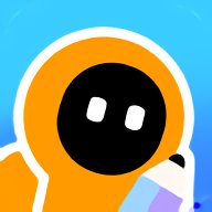 细狗突围v1.52.2
