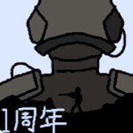 朴弟突围 v1.52.2