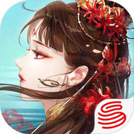倩女幽魂手游 v1.14.5