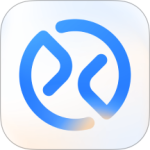 雪球 v14.60