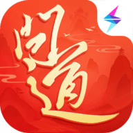 问道手游v2.135.0218