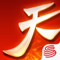 天下3 v5.75.0