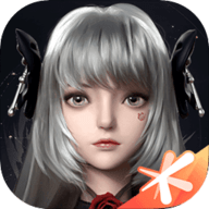 完美世界手游v1.735.0