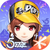 QQ飞车手游v1.49.0.1078