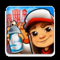 地铁跑酷v6.01.0