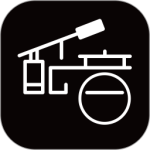 讯飞配音 v2.8.28