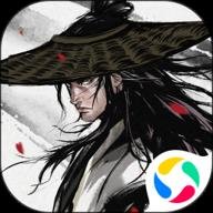 烟雨江湖 v1.124.59030