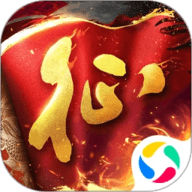 原始征途 v1.0.91