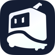 战双帕弥什助手 v2.4.0