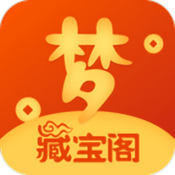 cbg梦幻站 v5.75.0