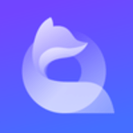 QuickFox v3.26.5