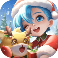 热血江湖 v136.0