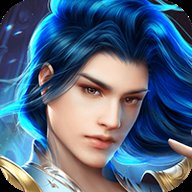 蜀门 v2.66