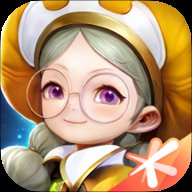 龙之谷2v1.52.1