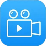 迅捷录屏大师 v6.7.3.0