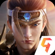 极无双2v1.26.600