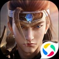 极无双2 v1.26.600