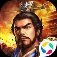 豪华曹魏传v1.7.30