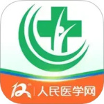 医学直播课堂v8.0.2