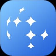 星阵围棋v4.6.2