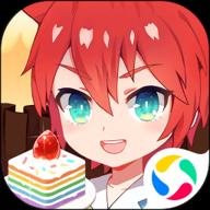 萌猫物语 v1.11.25