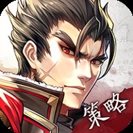神将三国v1.18.24