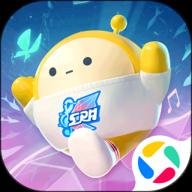 蛋仔派对 v1.0.185