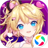 心舞v21.0.0