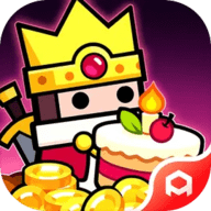 弹壳特攻队v3.7.1