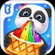 宝宝甜品店 v9.86.59.12