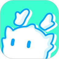 梦游社侠客梦游戏社区 v2.9.1