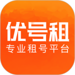 优号租v5.7.2