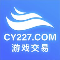 创游游戏交易平台 v3.6.9