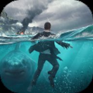 迷失蔚蓝 v1.226.0