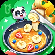 宝宝森林美食v9.86.00.00