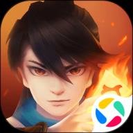新仙魔九界 v11.57