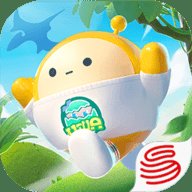 蛋仔派对