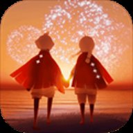 光遇集结季v0.13.7