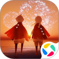 光遇 v0.13.7