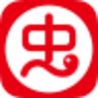 虫虫助手v4.7.9.2