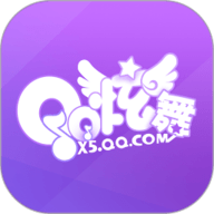 掌上炫舞v2.0.0