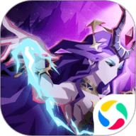 恶魔秘境 v3.1.2
