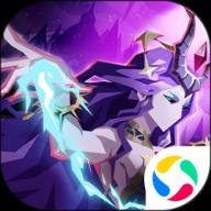 恶魔秘境v3.1.2