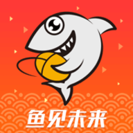 斗鱼云游戏v7.9.3