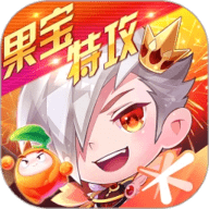 天天酷跑 v1.0.126.0