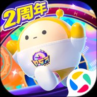 蛋仔派对世纪圆舞会v1.0.185